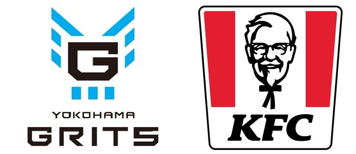 ≪高校生が自身の衣生活と環境の関わりを自分事化できるきっかけに≫高校生向けの家庭科教材『服の一生を考えよう』をゴールドウインがオリジナル開発