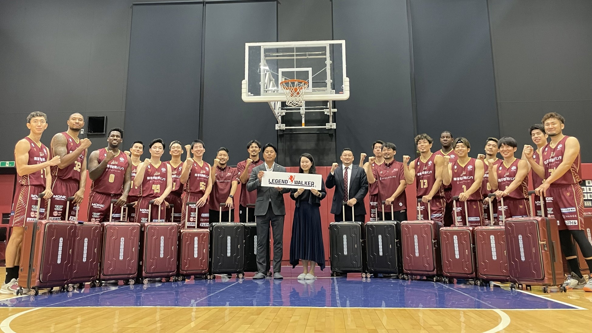 キッズから大人まで４種目とバラエティに富んだマウンテンバイクレース「Specialized Race Day 熊本」を10月28日-29日開催