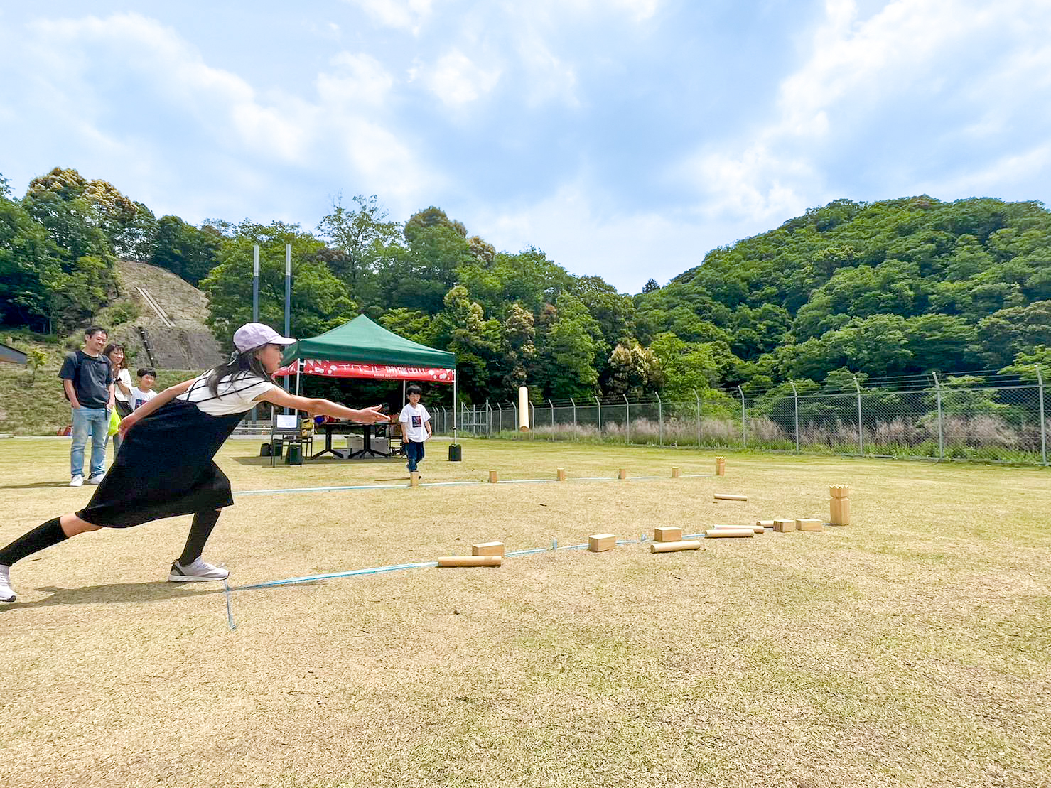 【9月29日(金)放送】花園に21年連続23回出場する常勝チーム監督から体罰問題がニュースに。”しくじり先生”が語る勝利と選手との人間関係を両立する技術とは？