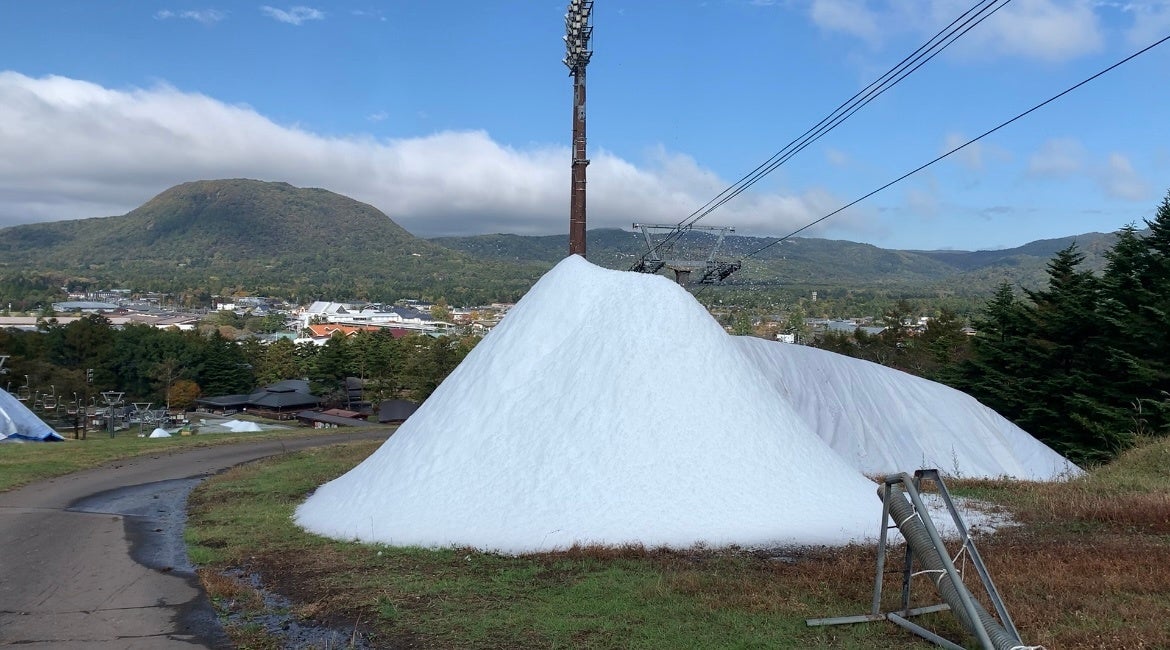 キングスU15練習会2023 実施のお知らせ