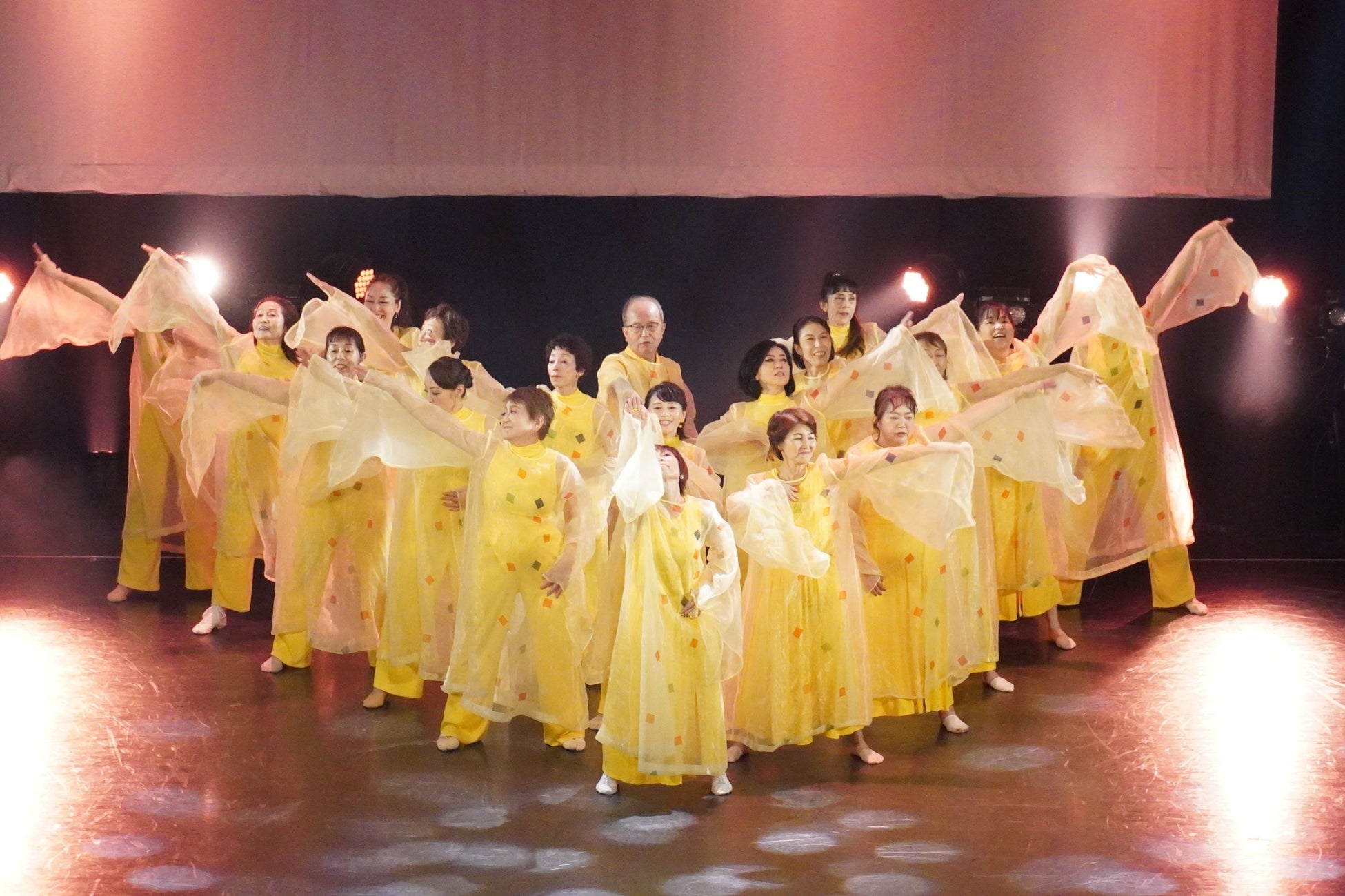 【軽井沢プリンスホテルスキー場】10月8日(日)より造雪を開始 例年より2日早い11月1日(水)オープンを予定