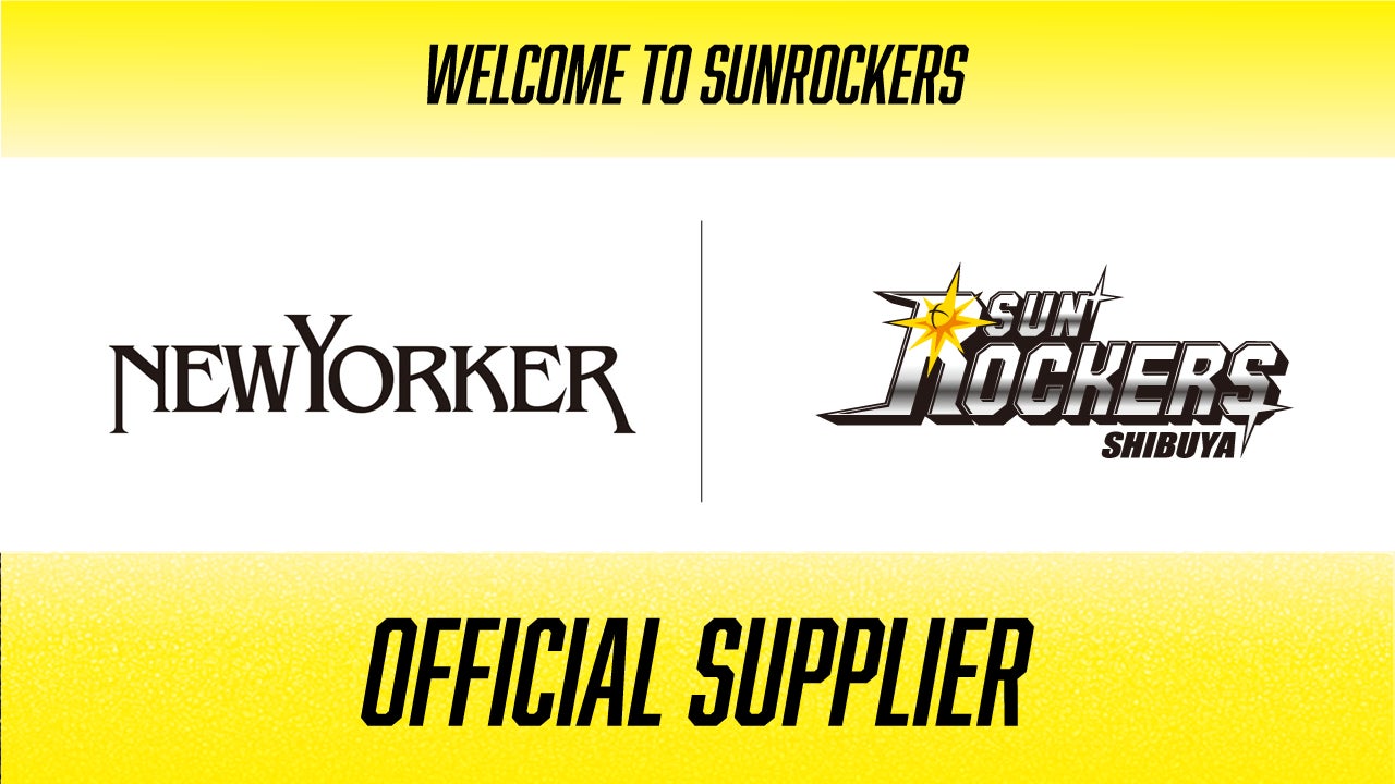 スポーツ予想アプリ「なんドラ」、サガン鳥栖の9月30日(土)ホームゲームで試合展開・活躍選手予想企画を実施