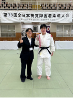 【期間限定】
~阪神タイガース JERAセントラル・
リーグ 2023 優勝記念~
武庫川線車両(「タイガース号」・「甲子園号」)を
本線で特別運行します