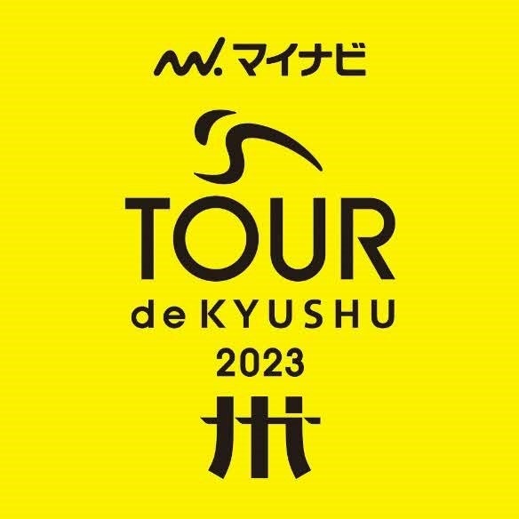 KPIが新たなテニスコート施設「KPILINK FUJISAWA けやきテニスコート」を運営開始