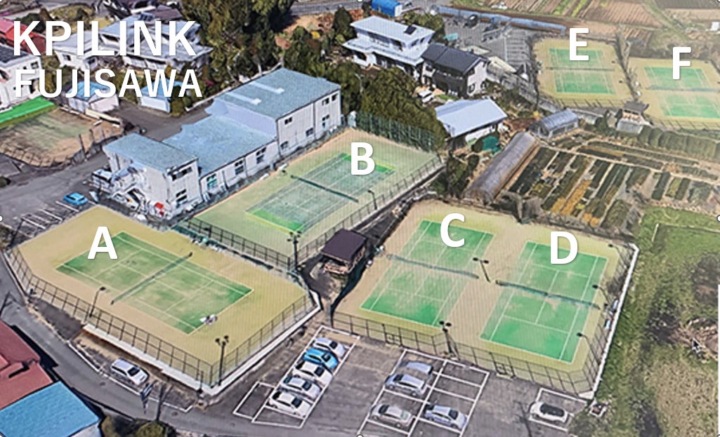 ラグジュアリーカード、プロアイスホッケーチーム「横浜GRITS」のオフィシャルカードスポンサーに就任