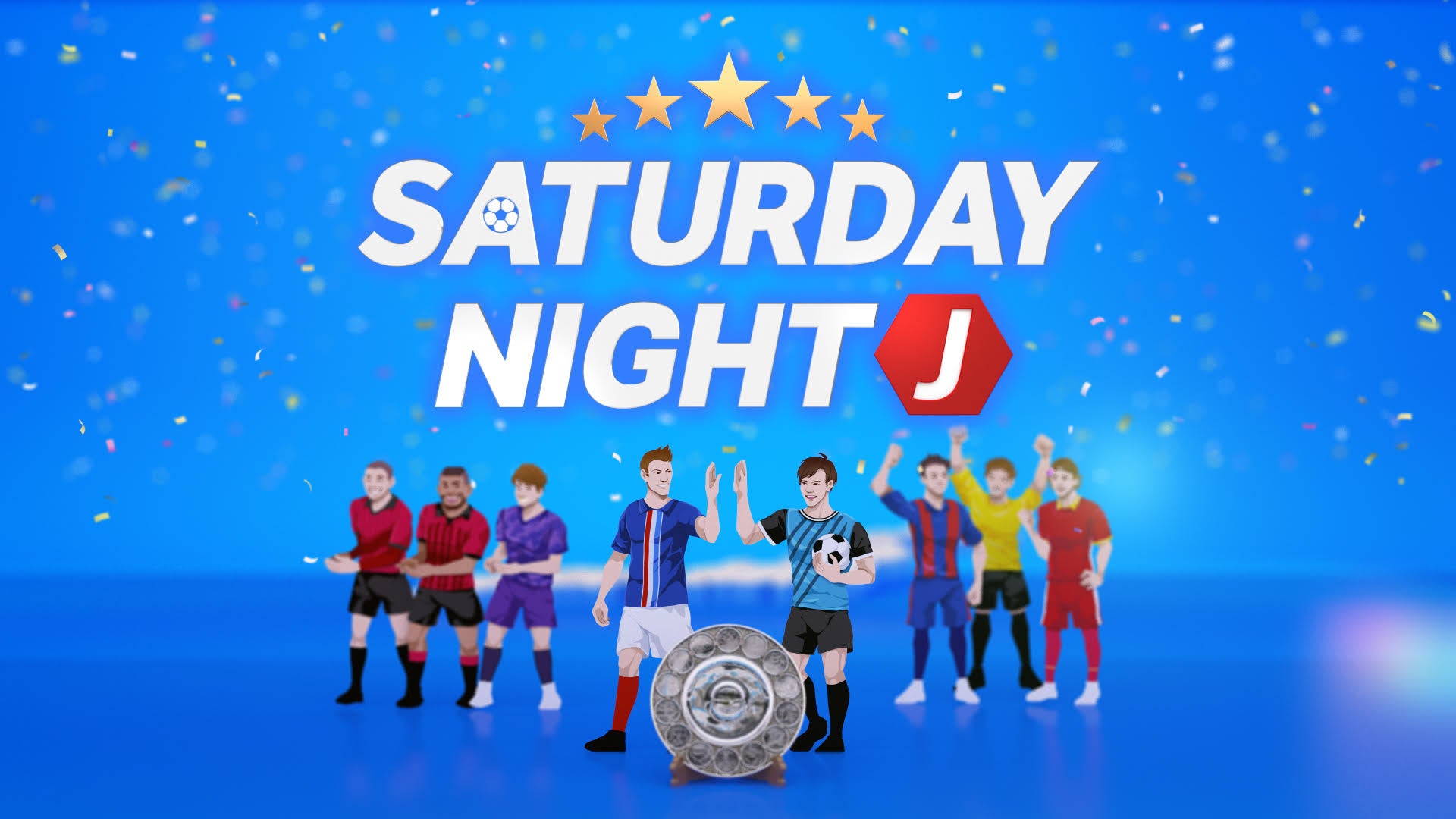 北海道ボールパークFビレッジ ご来場者300万人突破のお知らせ