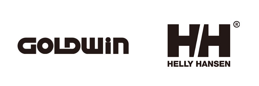 【2023AW】ブラックストリートファッションで話題の『DIVINER(ディバイナー)』新作アイテムが10月5日より販売開始