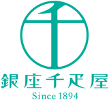 運動会が約3年ぶりに再開！かっこいいところを見せたいお父さんは要注意！競技に参加したい人は74％