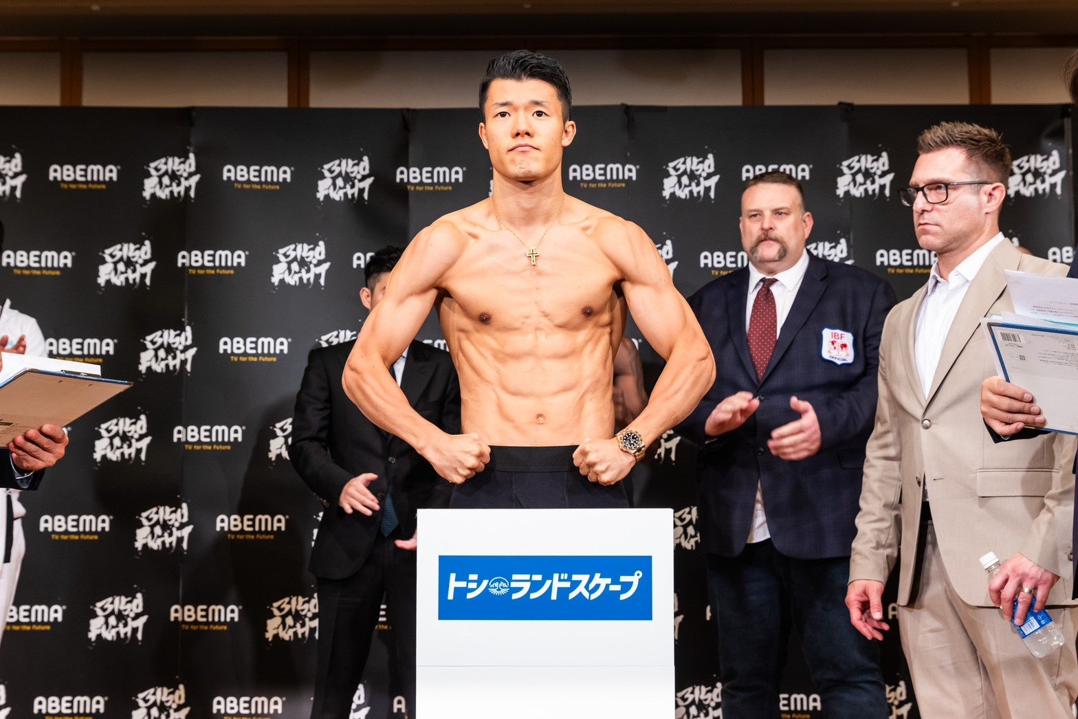 名古屋OJA BODY STAR所属のオニキ選手が「グローバルeスポーツゲーム2023」に日本を代表して地域予選に出場決定!