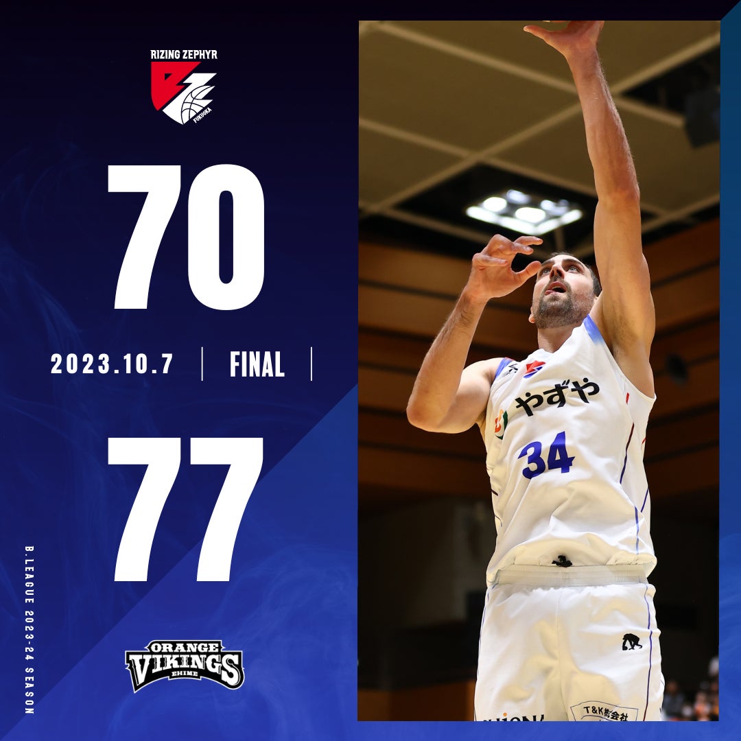 侍ジャパン監督井端弘和氏やロッテOB里崎智也氏ら 元プロ野球選手が奈良市で熱血野球指導!