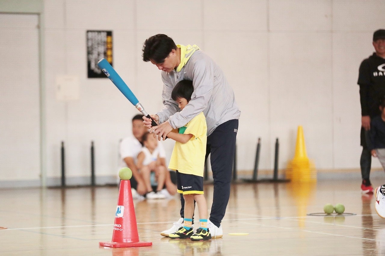 【特報:JCL TEAM UKYO】世界トップクラスの人材を招へい!イタリア・ミラノに拠点設立