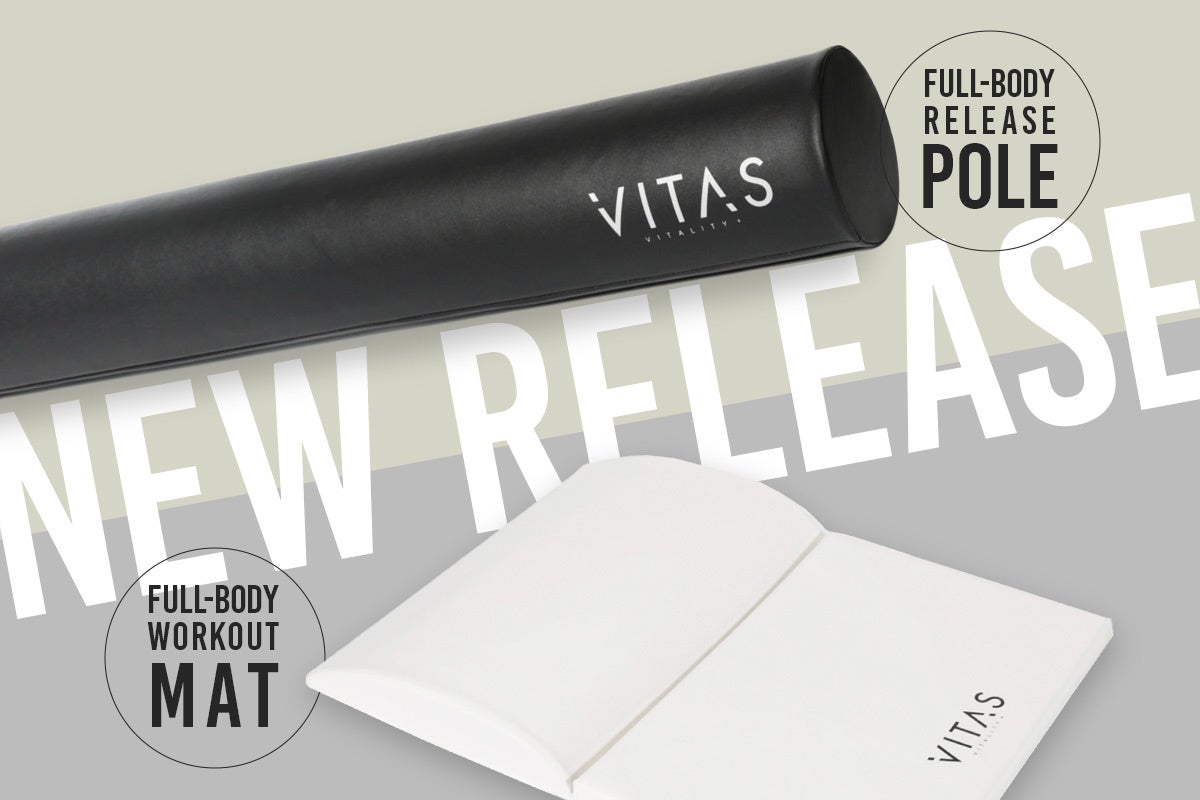 第35回出雲駅伝全日本大学選抜駅伝競走をPlayer!でリアルタイム速報!