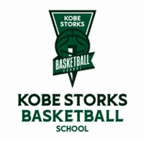 神戸ストークスは、メディアオーパスプラスおよびNTT ExCパートナーと協業し、神戸ストークスバスケットボールスクールの顧客満足度向上のためのアンケート分析トライアルを開始しました