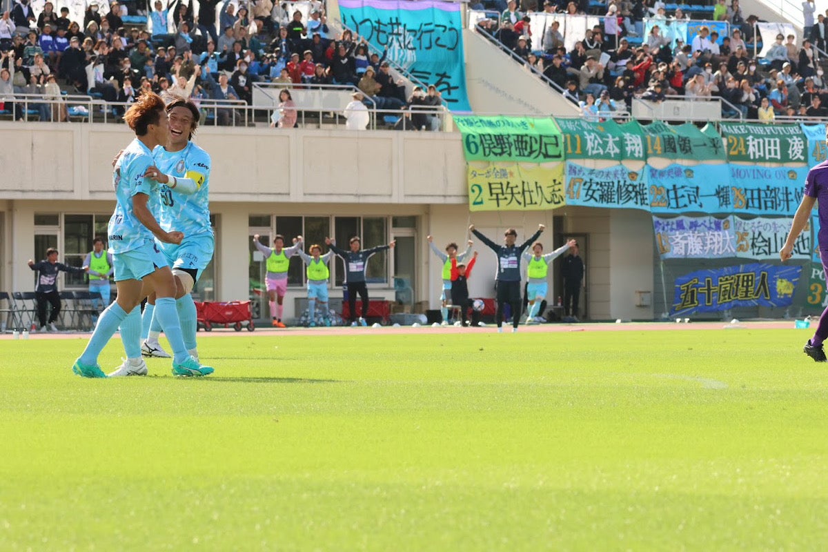 【地域貢献】堺整骨院 筑紫野院が「2023 筑紫東スポーツフェスタ」にて救護トレーナーとしてサポートを行いました！