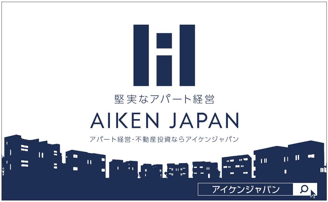 【GPシリーズ MDCファイナル】エントリーリスト発表：世界選手権8位入賞の田中希実、アジア大会4位入賞の山本有真、6位入賞の佐藤圭汰が参戦！