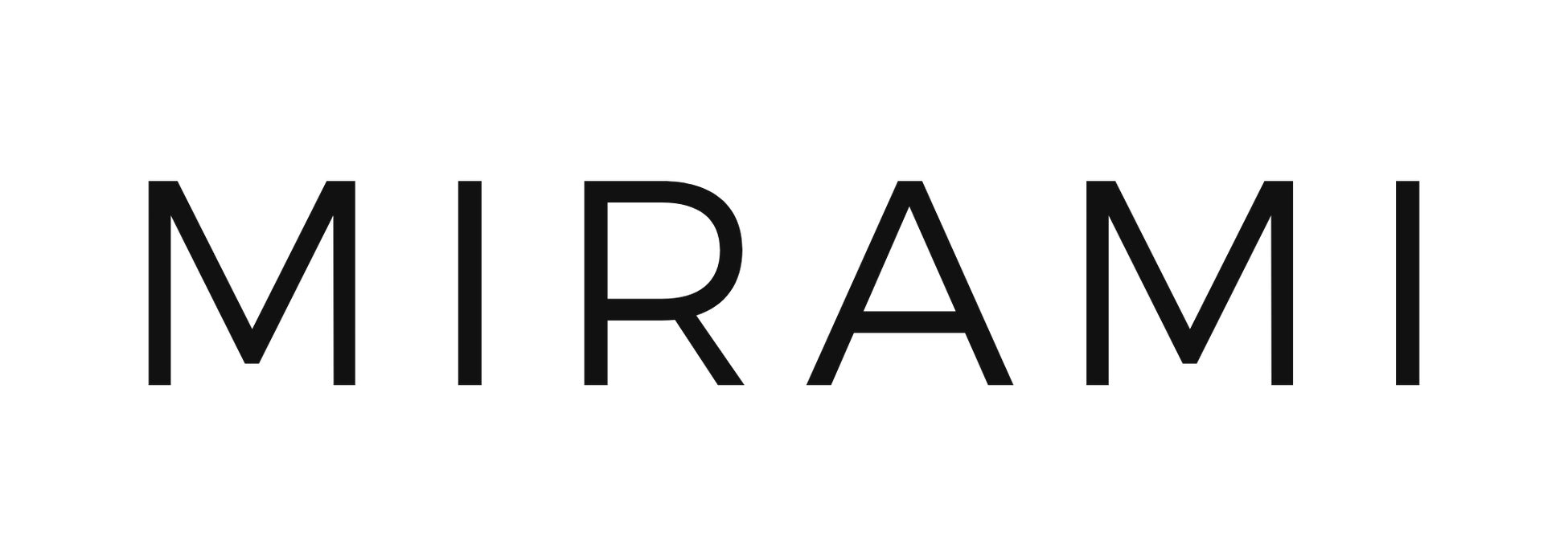 【入賞】体育会スポーツクライミング部吉田智音さん(国際学部1年)2023年『IFSCクライミング ワールドカップ』に出場、リード部門年間ランキング6位、ブリアンソン大会では銅メダル獲得