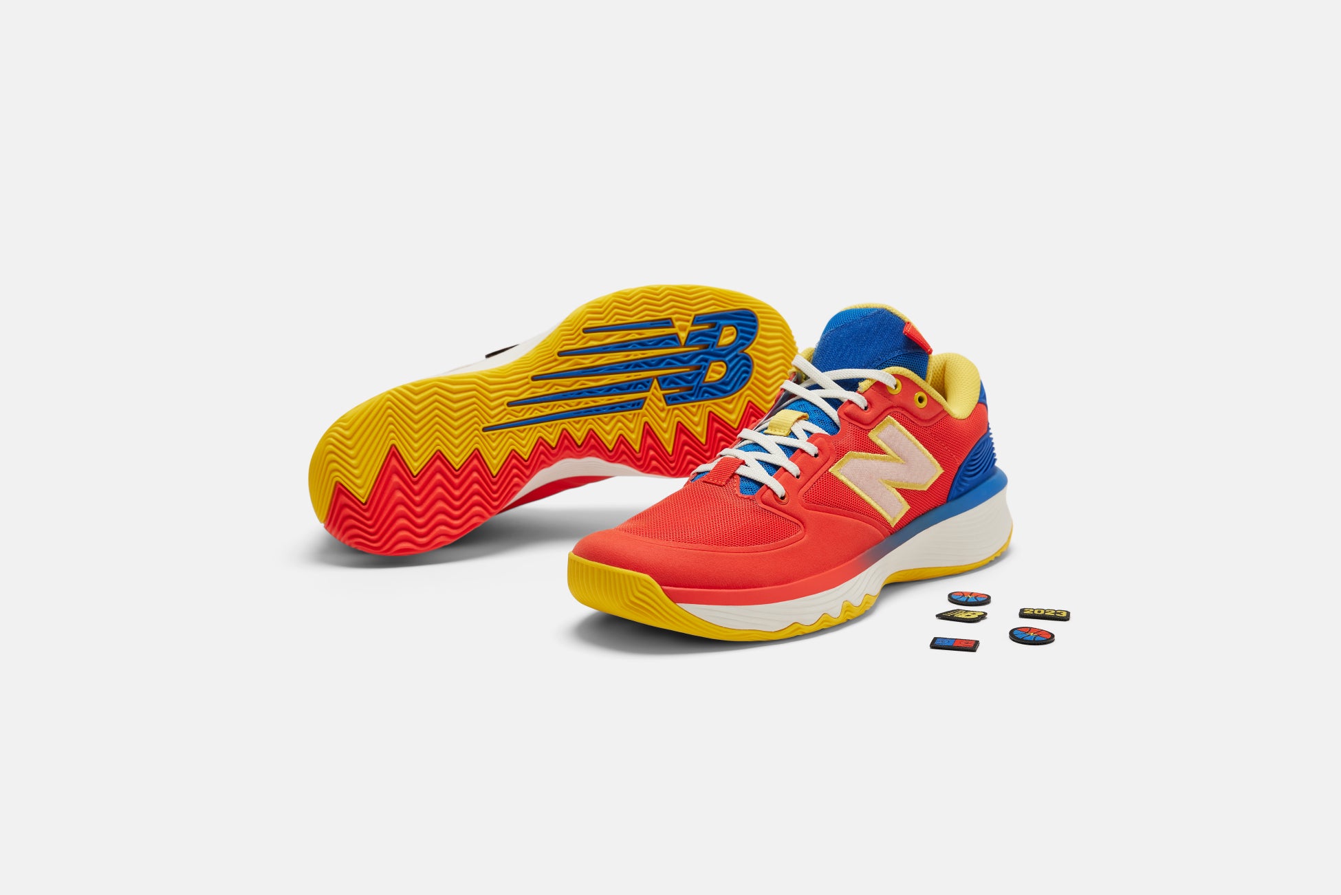 ジュニア パデル 世界の最高峰!大会への切符をかけた戦い!2023年11月13日~18日パラグアイ・アスンシオン開催のパデル ジュニア 「世界大会」に出場する日本代表メンバーを発表!