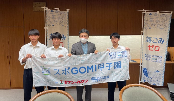 ニューバランス バスケットボールシューズ 本能のままに行動する俊敏なプレーヤーに向けて「Fuelcell HESI LOW」が新登場