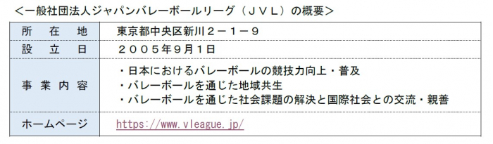 ピコ太郎がスキー場を合体させる?!「星野リゾート ネコマ マウンテン」CMを11月より放送開始