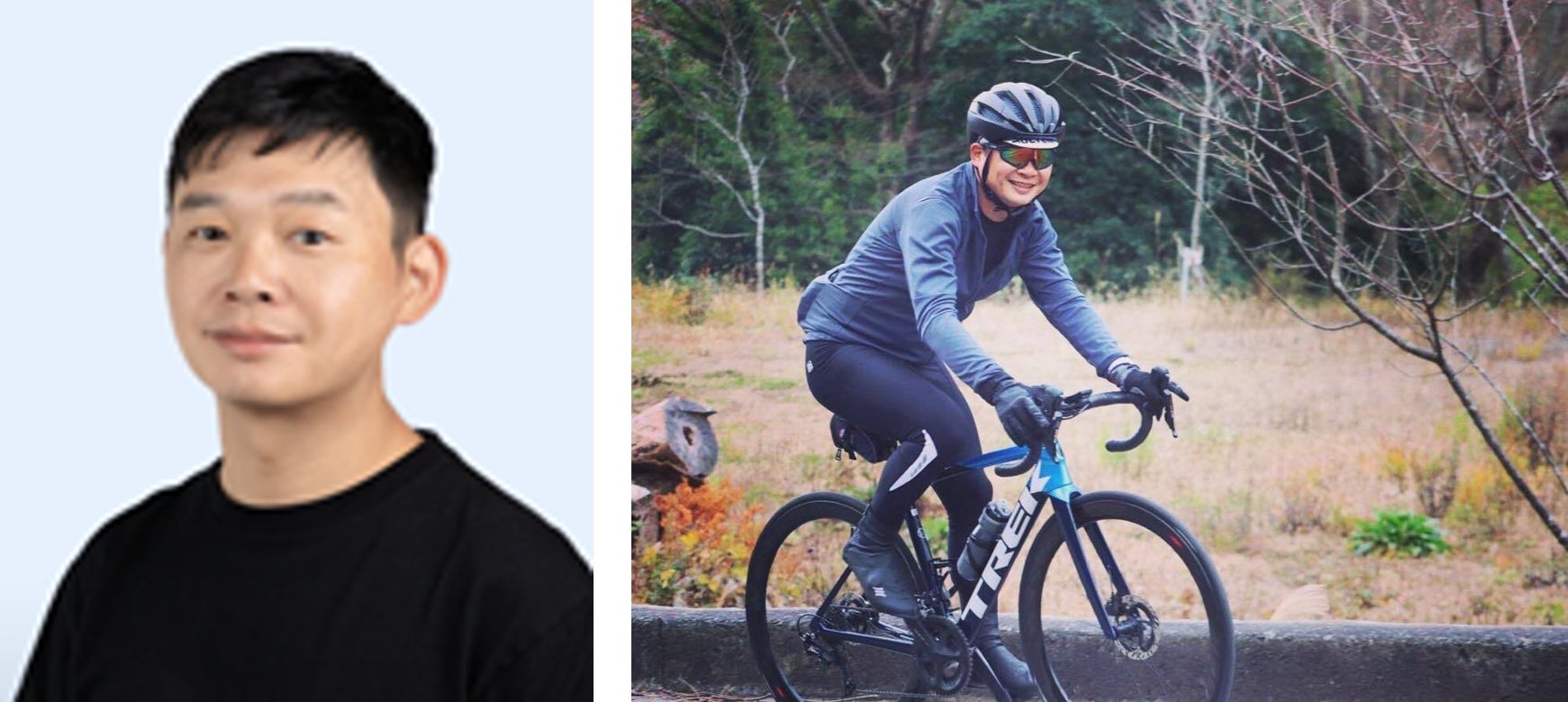 フィナンシェ共同創業者、前田氏のWeb3領域におけるアドバイザー就任に関する発表