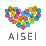 アルバルク東京と「SDGsパートナー」契約を締結　～皆さまの健康と笑顔のために～