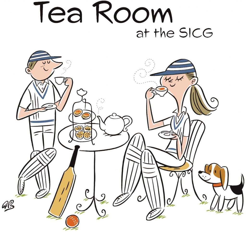 ロッテ、レバンガ北海道を「噛むスポプロジェクト」でサポート開始