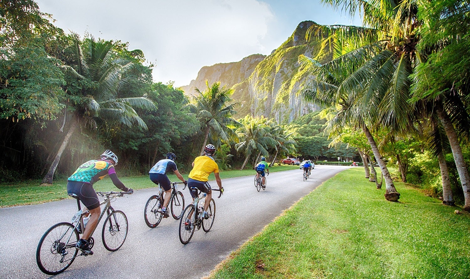 ゲストは俳優の岡田将生さん！『PEARLY GATES STYLE』第3弾　MASAKI OKADA wears PEARLY GATESが本日公開！