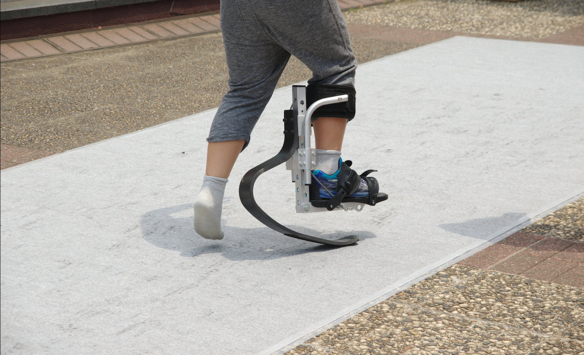 【10/21(土)北海道戦】佐古賢一 vs.キッズ~ガチ対決~ 参加者募集