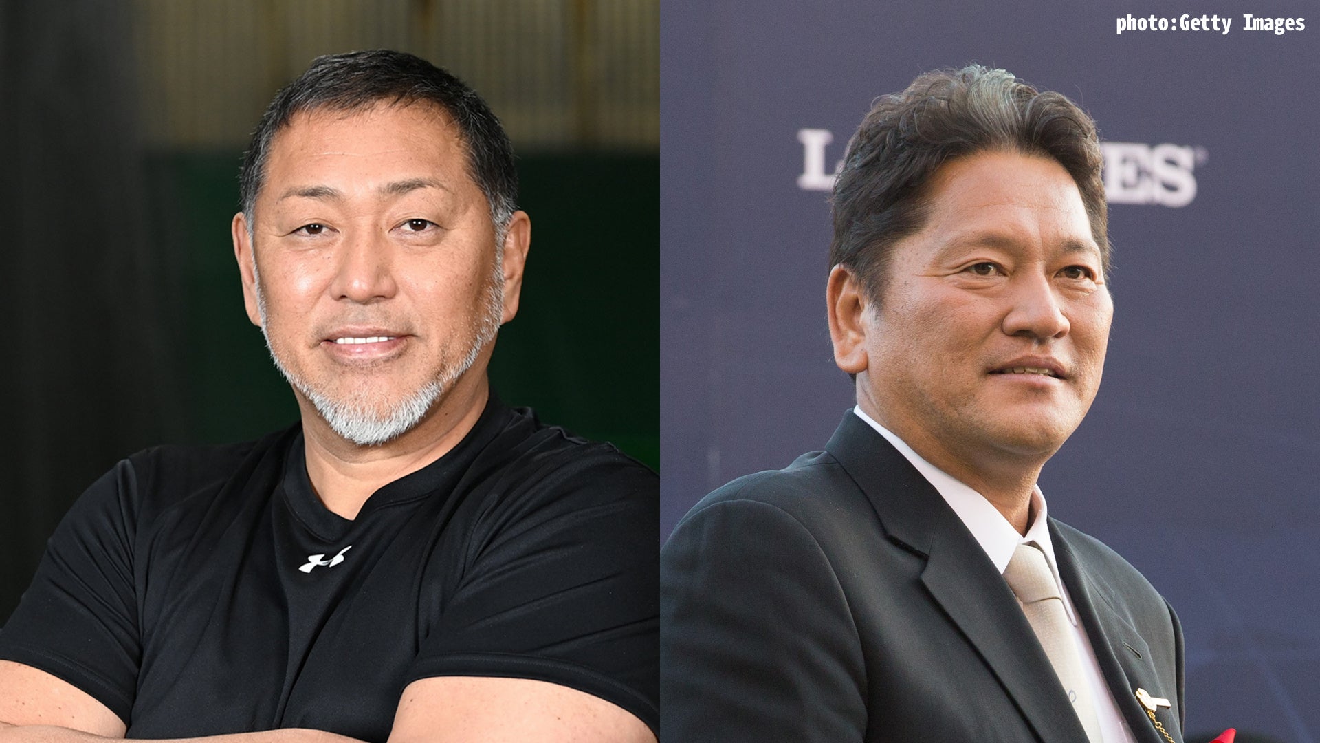 江⼾川乱歩賞受賞作家 下村敦史⽒ 提供 eFootball全国チャンピオンシップ『逆転正義』をTZ GAME ENTERTAINMENTと Fusion LLC.が⼤会運営⽀援