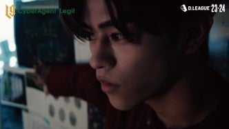 江⼾川乱歩賞受賞作家 下村敦史⽒ 提供 eFootball全国チャンピオンシップ『逆転正義』をTZ GAME ENTERTAINMENTと Fusion LLC.が⼤会運営⽀援