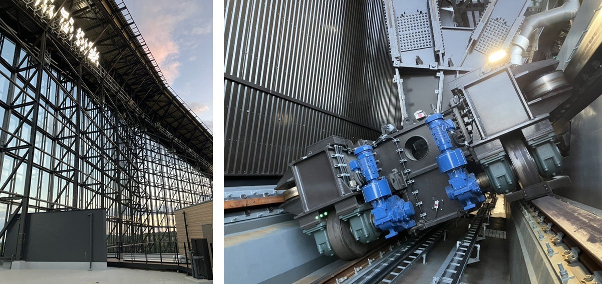 今年のCS放送 日テレジータスは箱根駅伝を徹底放送!第100回箱根駅伝予選会、出場全23校を特集する独占番組や過去の箱根駅伝ダイジェストを一挙放送!