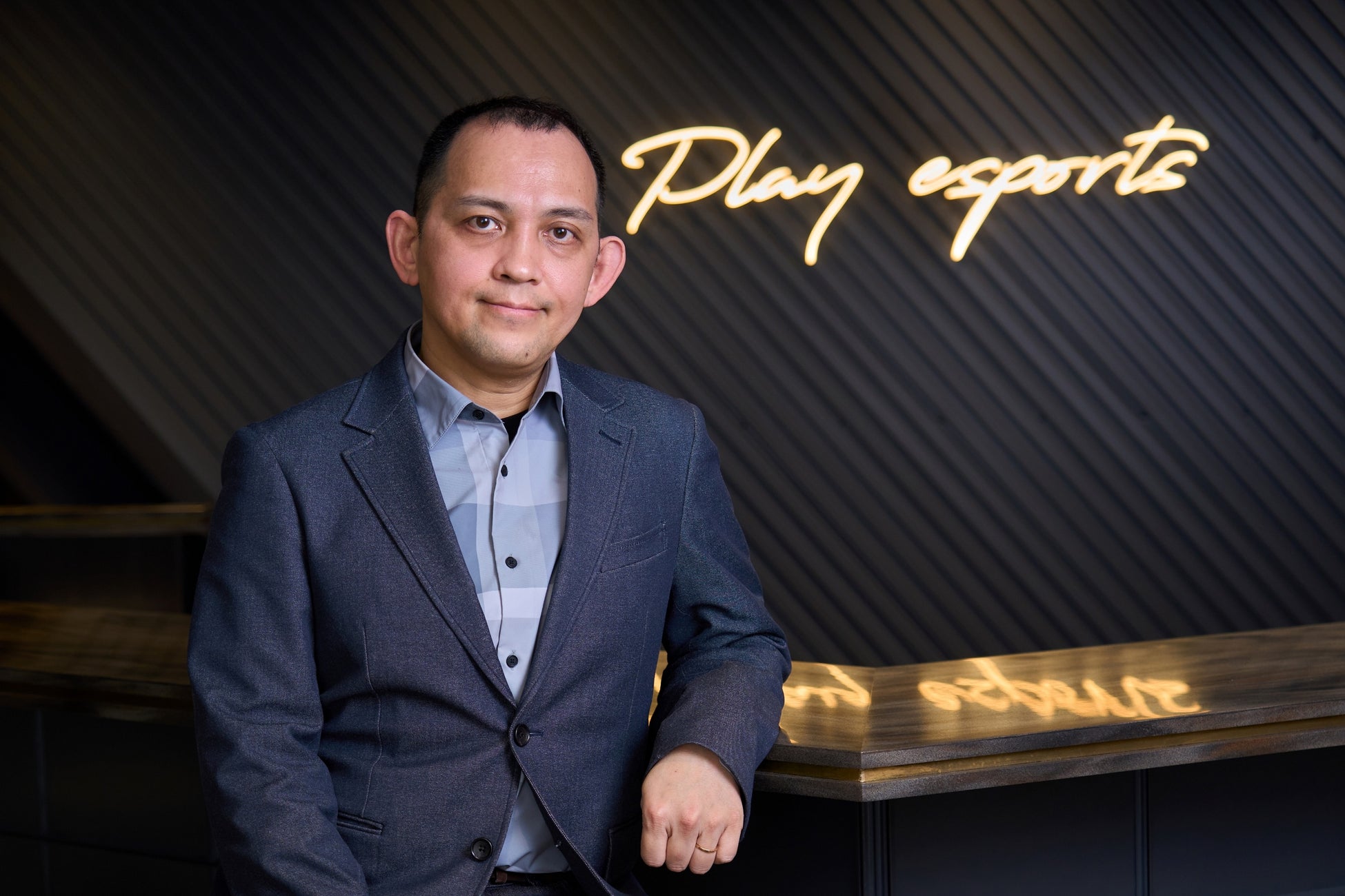 スポーツスピリットを!『wimo PRESENTS PREMIUM BIKE RIDING EVENT』がTUBC開幕戦にての開催決定!試乗などで観戦チケットが当たる!