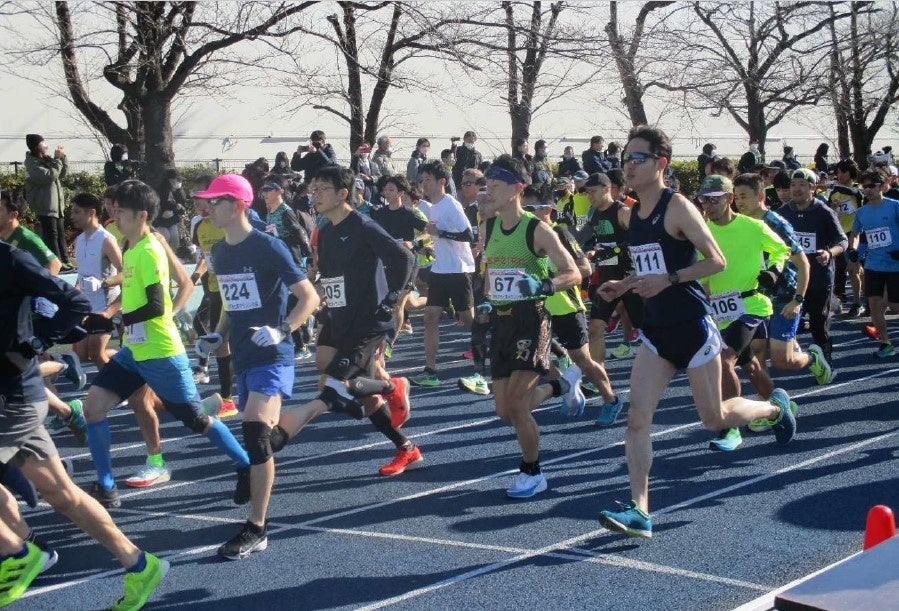 ３８年ぶりの日本一へ向けた阪神タイガース！クライマックスシリーズ セ ファイナルステージ「阪神VS広島」をBS朝日で生中継