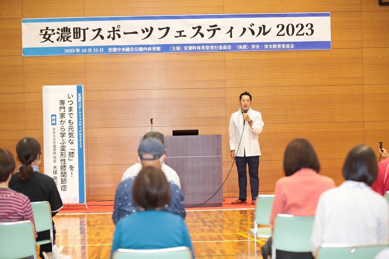 【楽天イーグルス】「NPB12球団ジュニアトーナメント2023」楽天イーグルスジュニア選抜選手決定！