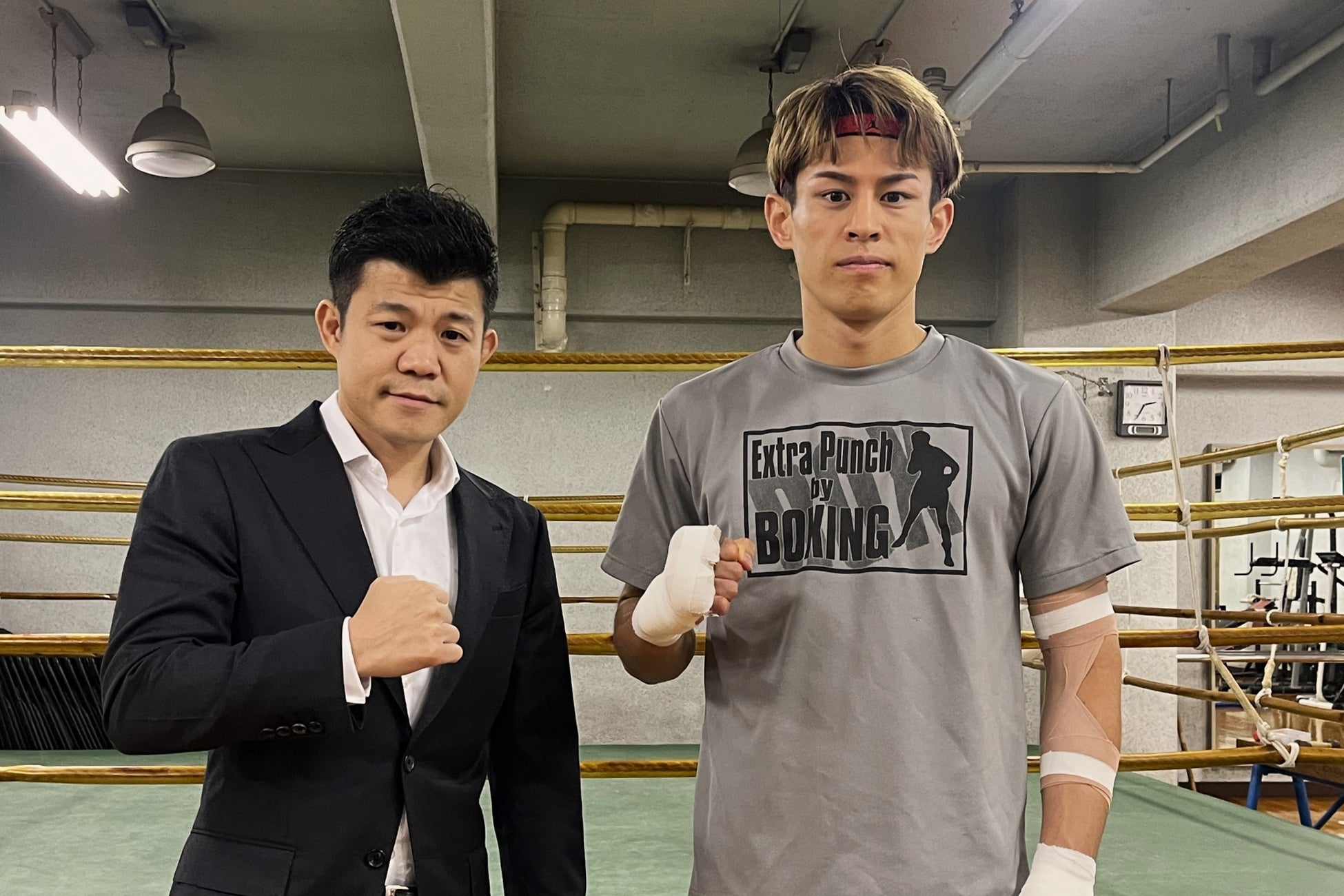 東北大学アルバトロスが2年連続オープン部門1位通過！[第6回全日本U21アルティメット選手権大会 北海道・東北地区予選]