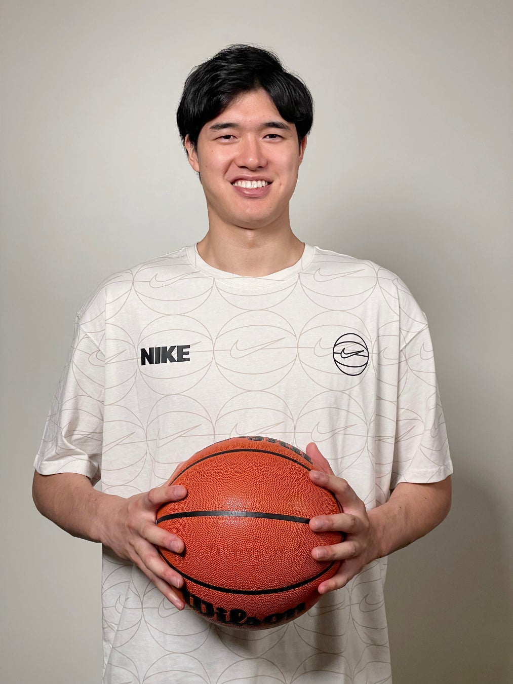 フェニックス・サンズ 渡邊雄太選手「WOWOW NBAアンバサダー」就任！10