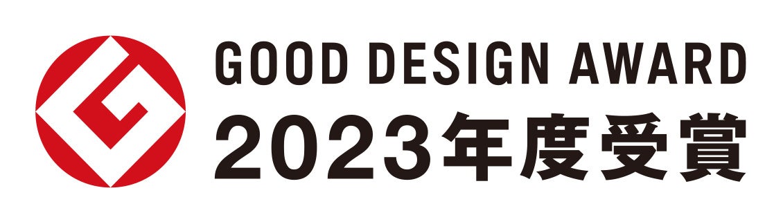 「第3回ご当地ゆるスポーツアワード」を開催！