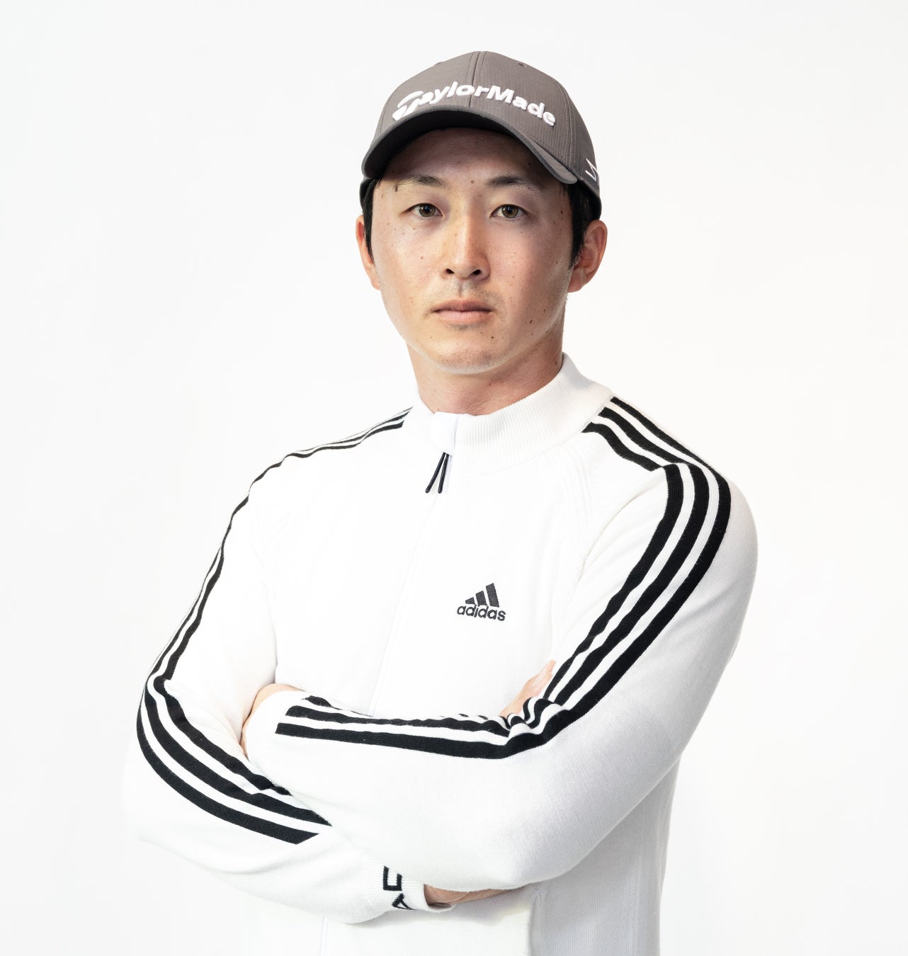 MS-Japanとスポンサー契約をしているプロゴルファー岩﨑亜久竜選手が「日本オープンゴルフ選手権」を初制覇！