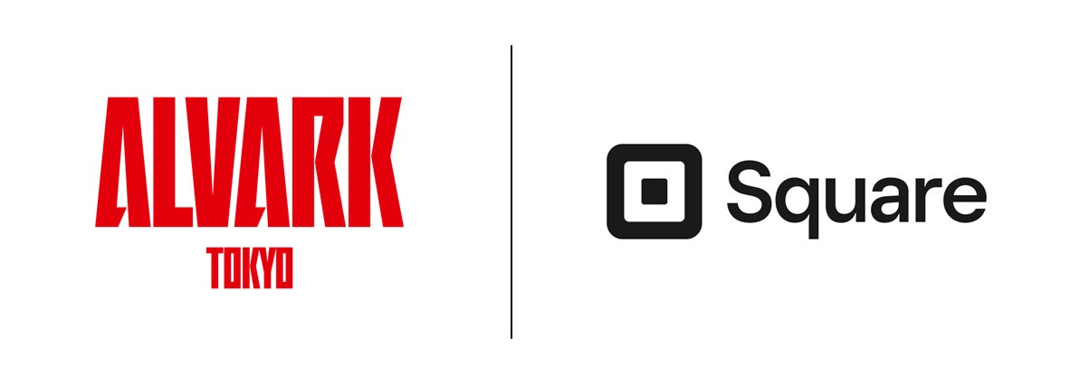 埼玉県内初導入の最新機器も完備したシミュレーションゴルフ施設
首都圏最大規模「ウィンズFAMILY GOLF」11/10(金)オープン!
=10月中の入会で入会金&手数料無料&先着で継続割引も=