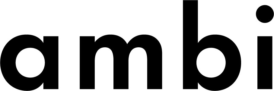 Valuence INFINITIES、渋谷音楽祭2023でのSHIBUYA PLAYGROUNDに出演決定！