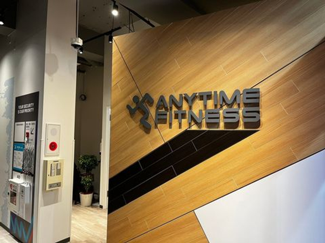 【楽天イーグルス】公式チアリーダー「東北ゴールデンエンジェルス」 2024メンバーオーディション募集受付を開始