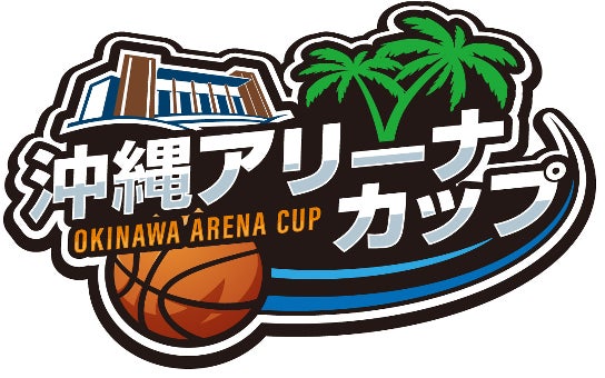 ProVision、横浜F・マリノスへ公式キャラクター「マリノス君」の3DARを提供!横浜F・マリノスをより身近に