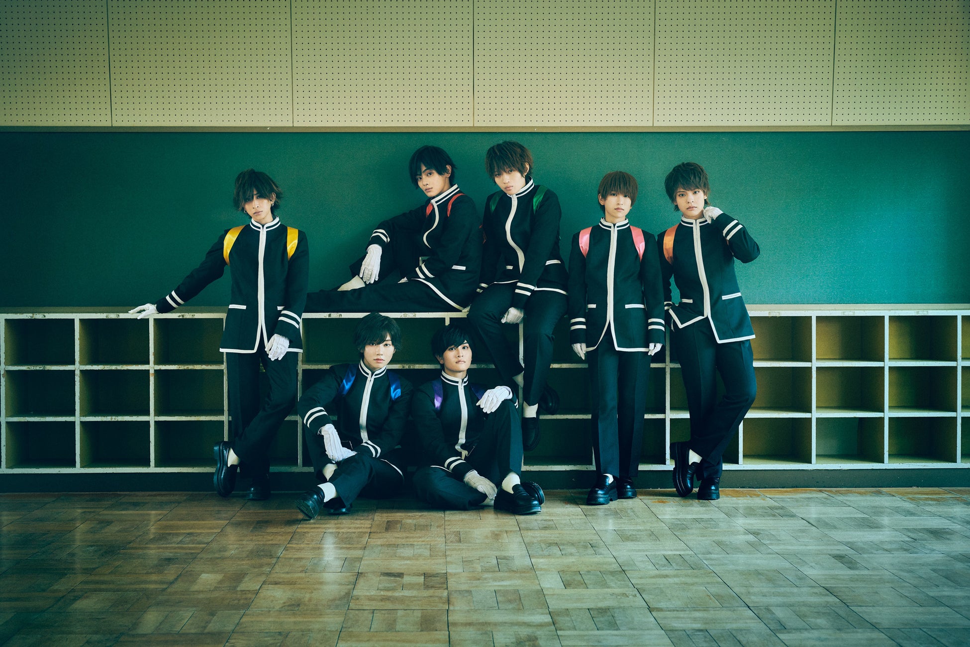 パナソニック 空質空調社「マリーンズ-チェコ ベースボールブリッジプログラム」のオリジナルムービーを制作 ～マリーンズ吉井監督、WBCチェコ代表監督及び選手も登場～