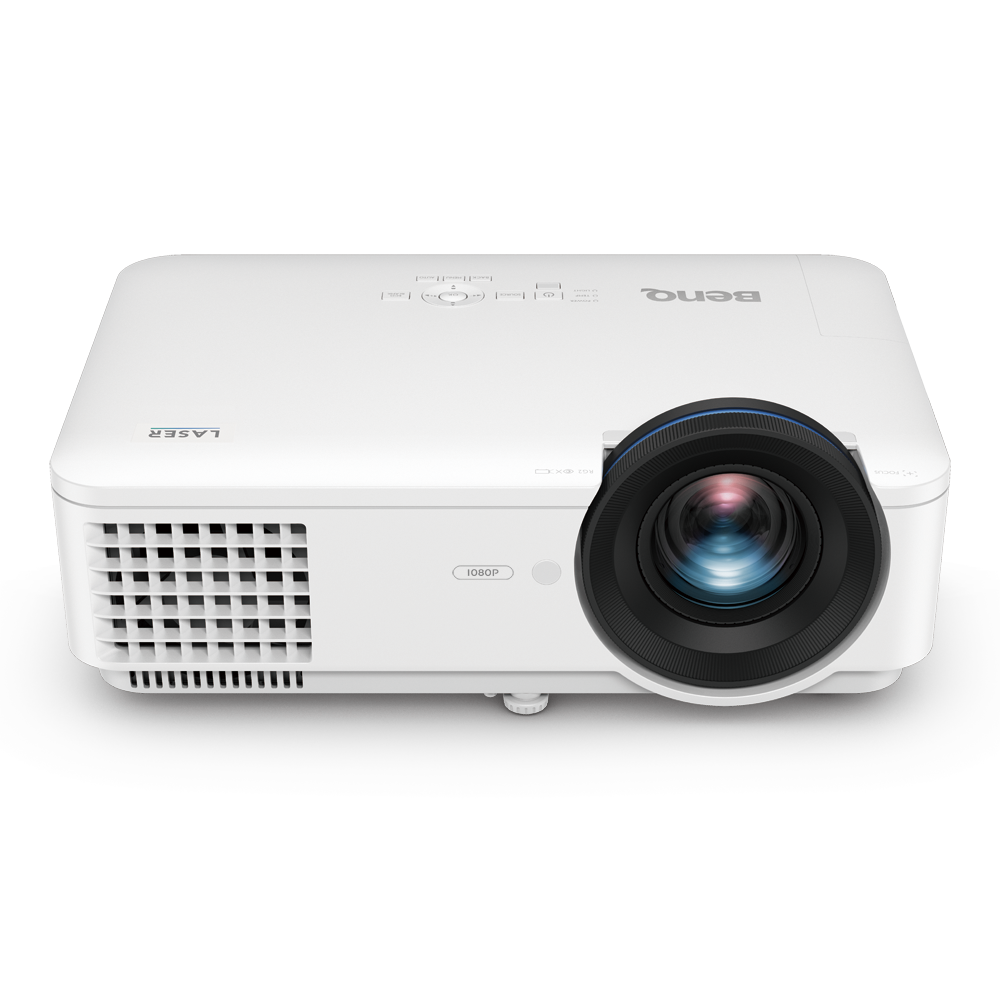 全国から希望校募集！五輪種目BMXを間近で体感する特別授業「BMX FREESTYLE エナジーアクション Presented by ＥＮＥＯＳ」を全日本フリースタイルBMX連盟が開催