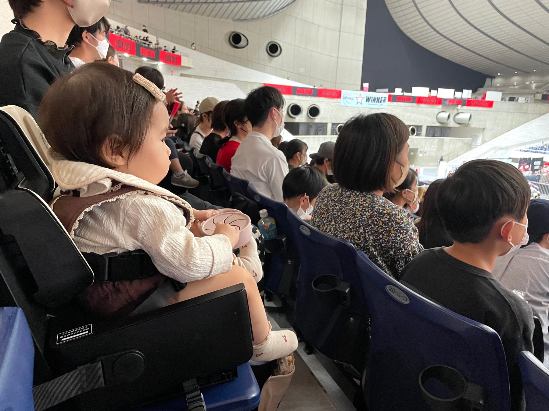 【PFUブルーキャッツ】輪島市に能登空港キャンパスを構える「日本航空学園」とのスペシャルコラボ