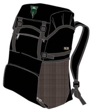 「神戸2024世界パラ陸上競技選手権大会」開幕200日前セレモニー・全国キャラバン出発式を開催!