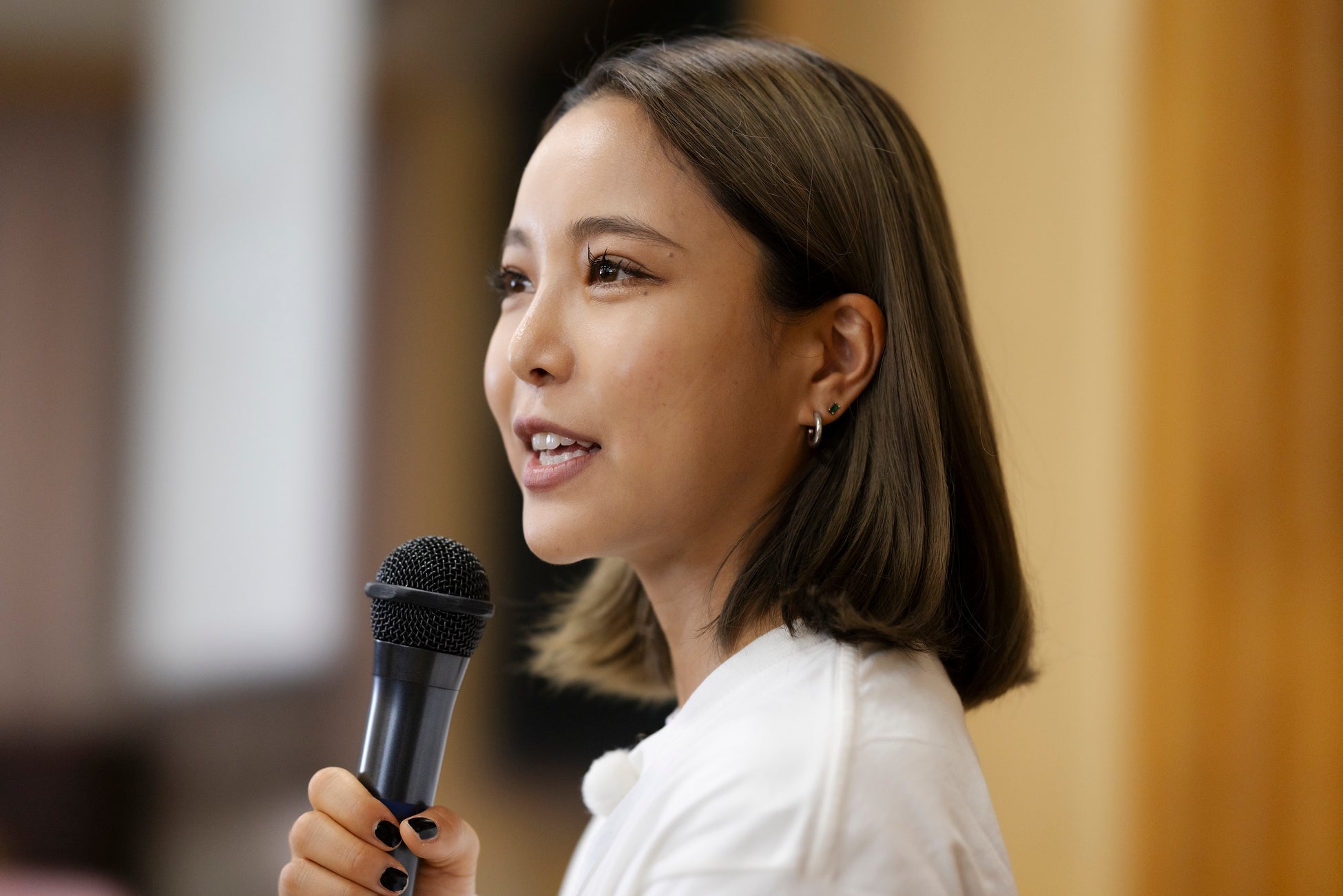 神戸ストークスの応援に行こう!移動生活ナビアプリ「WESTER」を活用したデジタルスタンプラリー『神戸ストークス×JR西日本 WESTER de 兵庫ツアー』を開催します!