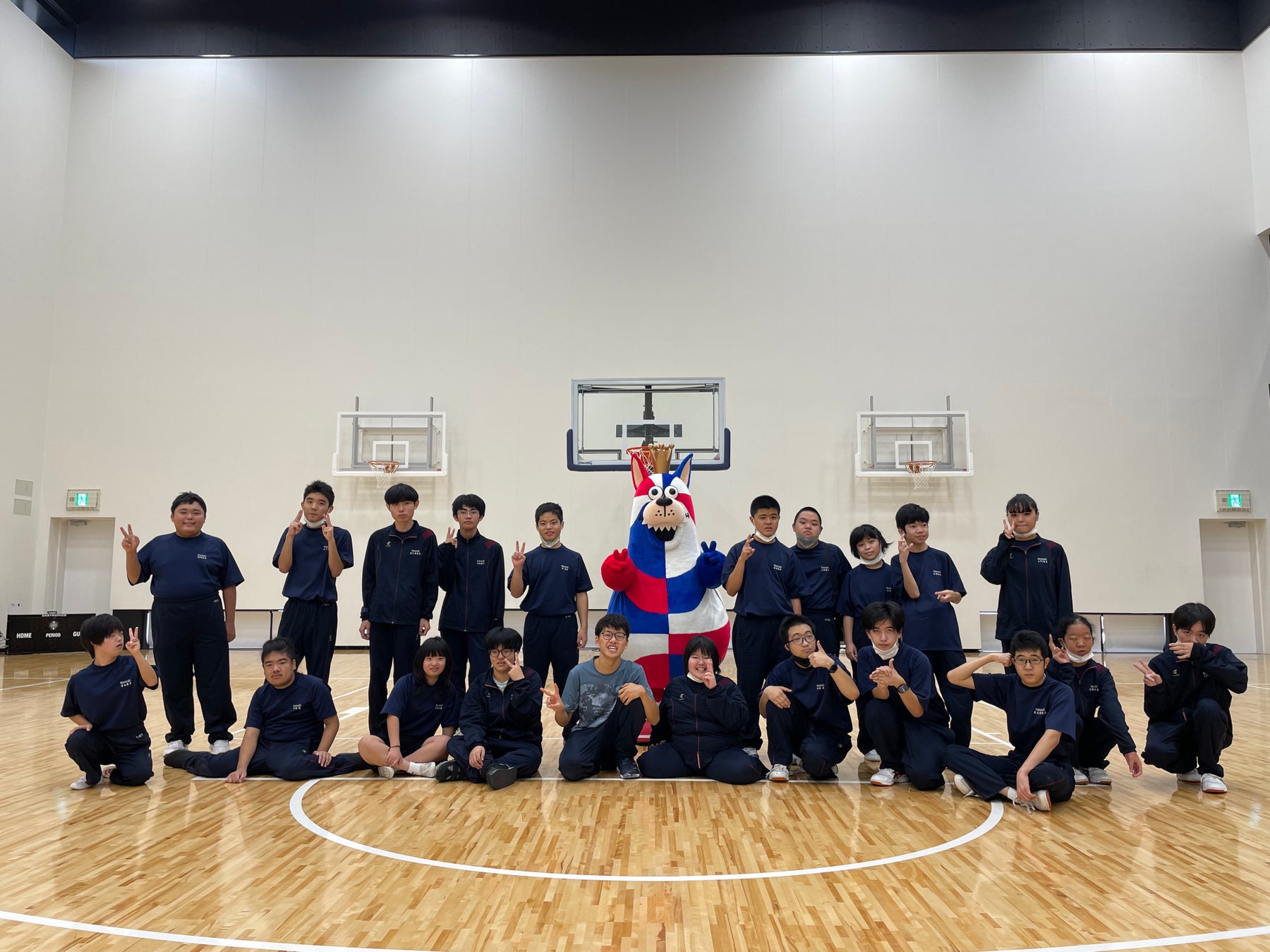 BSフジ「BOATRACEプレミア ~ハートビートボート+~」
11月前半放送内容のお知らせ