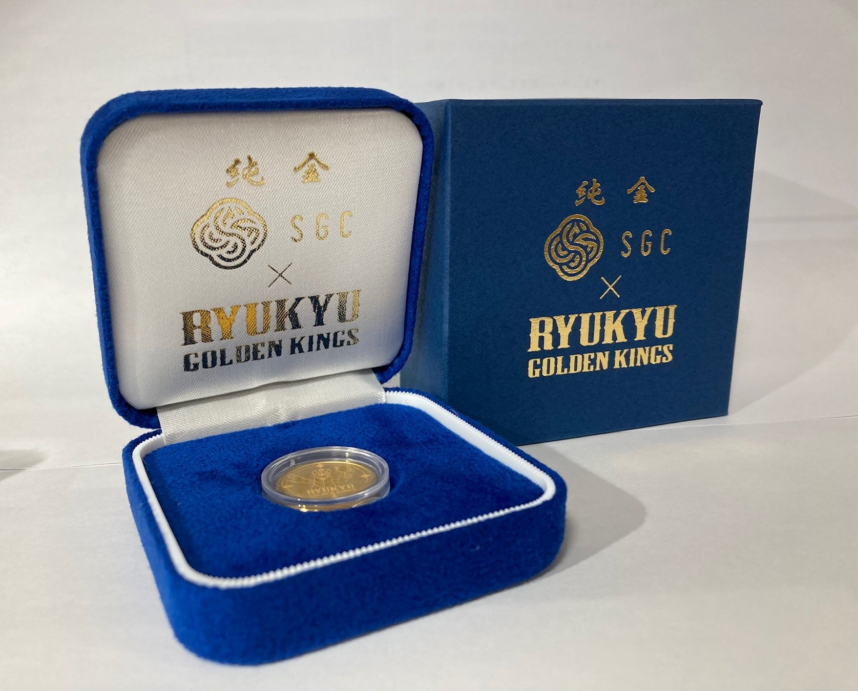 Mリーグ、esportsパーク RED°TOKYO TOWERとコラボレーションイベントを11月24日より開催