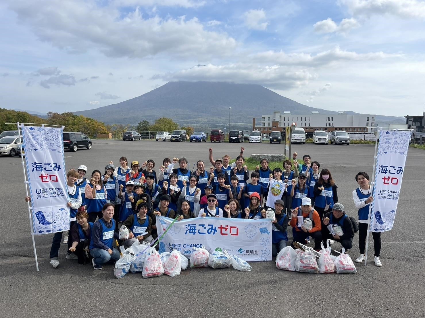 ノジマTリーグ2023-2024シーズン公式戦　10月21日(土)15:00試合開始　琉球アスティーダ vs 金沢ポート　ベンチ入りメンバー発表